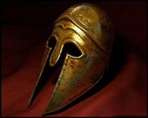 helmet of invisibility